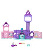 Magic Mixies - Magisches Schloss - Spielset