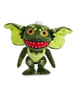 Gremlins - Stripe - Plüsch - 20 cm