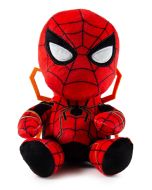 Infinity War - Spider-Man - Plüsch - 20 cm