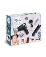 Smoby - My Beauty Frisierset