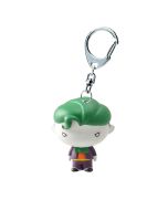 Batman - Chibi The Joker - Schlüsselanhänger