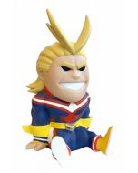 My Hero Academia - All Might Spardose