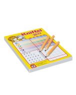 Kniffel® Kinder - Kinderspiel