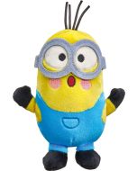 Minions, Kevin, erstaunt, 16 cm - Plüsch