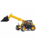 Bruder 02141 - Cat® Teleskoplader, 1:16