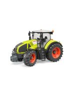 Bruder 03012 - Claas Axion 950, 1:16