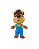 Toggolino - Carlito - Plüsch - 25 cm