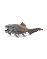 Schleich 14575 - Spielfigur Dinosaurier Dunkleosteus