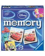 Disney Classics - memory®