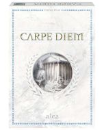 Carpe Diem - Brettspiel