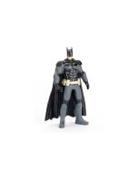 Jada Toys 253215004 - Batman Arkham Knight Batmobile, 1:24 - Modellauto
