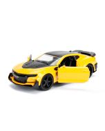 Transformers Bumblebee 1:32