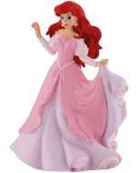 Bullyland 13437 - Arielle Geschenk-Set