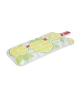 Happy People 77640 - Mojito Floater