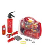 Feuerwehrkoffer