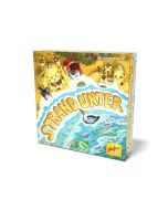 Zoch - Strand unter