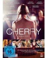 Cherry - Dunkle Geheimnisse [DVD]  