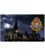 Harry Potter "Hogwarts" - Frühstücksbrettchen