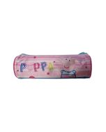 Peppa Pig - Schlamperetui