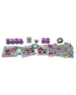 LOL Surprise - Adventskalender