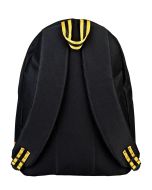 Harry Potter - Rucksack