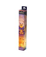 Disney Lorcana - Aufstieg der Flutgestalten - Spielmatte Winnie Puuh