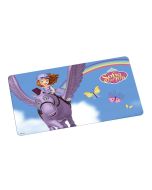 Disney Sofia - Brettchen - Flying - 23,5 x 14 cm