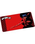 Miraculous / Ladybug - Frühstücksbrettchen