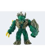 Schleich 70151 - Spielfigur, Eldrador Dschungel Herrscher