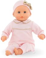 Corolle - Calin Manon - 30 cm