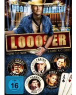 Loooser - How to win and lose a Casino [DVD]