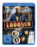 Loooser - How To Win And Lose A Casino [BluRay]