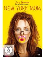 New York Mom [DVD]
