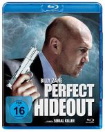 Perfect Hideout [BluRay]