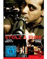 Stolz & Ehre [DVD]