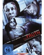 The Truth [DVD]
