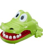 Kroko Doc - Kinderspiel