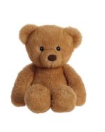 Archie Bär Plüschtier ca. 34 cm - Plüschfigur
