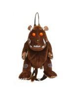 Grüffelo Rucksack ca. 41 cm - Plüschfigur