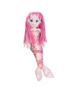 Sea Sprites Maryn ca. 26 cm Plüschfigur