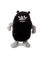 Moomin Stinky ca. 16,5 cm Plüschfigur