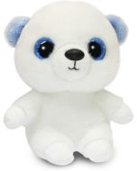 Martee Eisbär 12cm - Plüschfigur