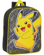 Pokémon - Pikachu Rucksack - 31 cm