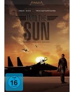 Into the Sun - Kampf über den Wolken [DVD]