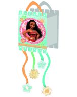 Disney Vaiana / Moana - Pinata