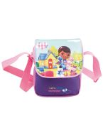 Doc McStuffins - Umhängetasche