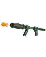 Air Popper - Schießgewehr mit Bällen