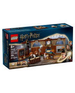 LEGO® Harry Potter™ 76442 - Schloss Hogwarts™: Zauberkunstunterricht (204 Teile)