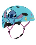 STITCH Sporthelm