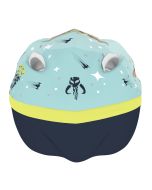MANDALORIAN - Fahrradhelm